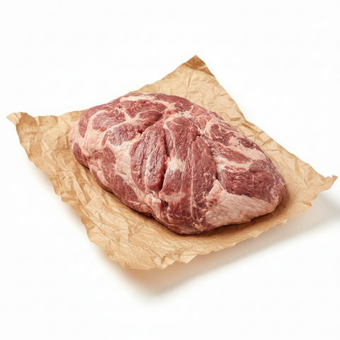 Roast Cut | Australian Mutton | ≈ 1 kg