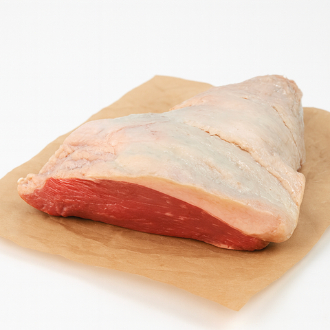Picanha | Young Beef | ≈ 2 kg