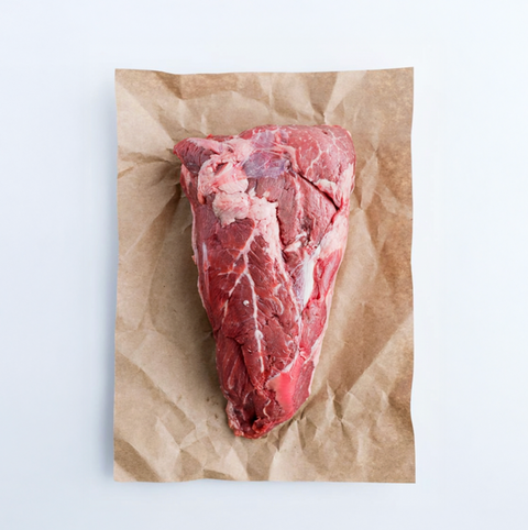 Chuck | Young Beef | ≈ 3 kg