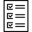 <a href="https://www.flaticon.com/free-icons/specs" title="specs icons">Specs icons created by rukanicon - Flaticon</a>